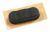 BA81-07227A RUBBER-FOOT:MONTEREY,SILICON,W13*L5*H3.0