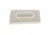 Pieds ,convient pour unNPN102SB01ES 5202300000
