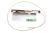 Antennes Fm GSM    ,convient pour unNPN150HAV2ES 5207500000