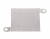 Tablettes Refroidissement Notebook    ,convient pour unNPR540JS08ES 4376000000