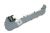 Moteurs Du Ventilateur    ,convient pour unDMS301TRSXEC 4370000000