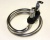 Elements De Chauffe    ,convient pour unDMS301TRSXEC 4609000000