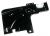Fixations Et Supports    ,convient pour unDMS301TRSXEC 5403000000