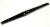 Bras De Cyclage    ,convient pour unDMS301TRSXEC 5601000000