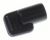 Raccords Divers Pour Cables    ,convient pour unDMS301TRSXEC 2990000000