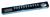 Bandeaux Dosserets Facade    ,convient pour unCM1929AXEU 5202800000