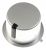 Boutons ,convient pour unGE82N 5201500000