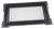 Couvercles Volets Trappes Caches    ,convient pour unCP1395ES 5202000000