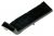 Plaques De Metal    ,convient pour unCP1395ES 5202900000