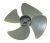 Helices    ,convient pour unMS23DG4504ATE2 4136000000