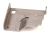 Pinces De Fixation    ,convient pour unCP1395ES 5408000000
