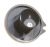 Boutons ,convient pour unGE86NSBOL 5201500000