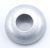 Capuchons ,convient pour unBF64FCBSTPXEO 5202500000