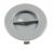 Capuchons    ,convient pour unDMS301TRSXEC 5202500000