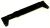 Fixations Et Supports    ,convient pour unHDC6145BXBOL 5403000000
