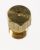 DG81-00990A AS-INJECTOR 0.98-LP:TY,GN641/642FF,BRASS