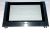 Vitres Verres Plexi ,convient pour unBQ1AQ4T013XEF 5208500000