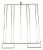 Accessoires Menager    ,convient pour unBQ1D6T005XET 5850900000