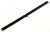Equerres Ou Supports ,convient pour unOX6411FUUA02 5403200000
