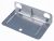 Plaques Et Platines Mecaniques    ,convient pour unMC285TCTCSQEG 5405000000