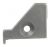 Capuchons ,convient pour unBQ1VD6T131XEO 5202500000
