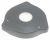 Bouchons De Fermeture    ,convient pour unWMBOX3EXP 5411000000