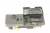 Electrovannes Doseur ,convient pour unDMM39AHCXEO 4652000000
