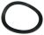 Materiels D"etancheite    ,convient pour unDMS301TRSXEC 5500000000
