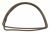 Manchettes    ,convient pour unMC35R8088LCEF 5505000000
