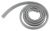 Joints Lave Vaisselle ,convient pour unDMM39AHCXEO 5502100000