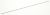 Baguettes ,convient pour unDMM39AHCXEO 5209300000