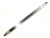 DE47-00048A RESISTANCE QUARTZ SHQ-E107VA,CE107V,600W,230
