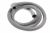 Flexibles ,convient pour unDMM39AHCXEO 5303000000