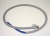 Flexibles ,convient pour unDMS400TRWBOL 5303000000
