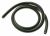 DD81-01085A DURITE -,MIDEA9347,1059,-,-,