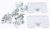 Pieces De Fixation ,convient pour unDMM39AHCXEO 5400000000