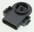 Pieces De Fixation    ,convient pour unDMS301TRSXEC 5400000000