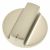 Boutons ,convient pour unOX6411FUUA02 5201500000