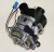 Ac Moteurs    ,convient pour unDMS301TRSXEC 4151000000