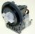 Pompes De Vidange    ,convient pour unDMS301TRSXEC 4131000000