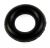 Bagues D"etancheite    ,convient pour unDMS301TRSXEC 5503000000