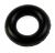 DD81-01225A RING-SUMP O:DMS400TRW/XFA,DMS400TUB/XEO,