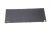 Vitres Verres Plexi    ,convient pour unGE89APSTRXEF 5208500000