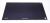 Vitres Verres Plexi ,convient pour unGE86NSBOL 5208500000