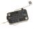 Interrupteur D´appareil    ,convient pour unDMS301TRSXEC 4300000000