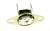 Thermostats Klixon ,convient pour unBQ1D4T081XEO 4825000000