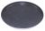 Plateaux    ,convient pour unCP1395ESTXEN 5105000000