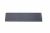 Fenetres ,convient pour unBF1N4B008ELE 5203300000