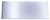Feuilles De Protection Ecran ,convient pour unBQ1D4T007XEF 5840000000