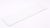 Bandeaux Dosserets Facade    ,convient pour unCP1395ESTXEF 5202800000